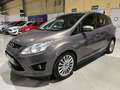 Ford C-Max 1.0 Ecoboost Auto-S&S Titanium 125 - thumbnail 1