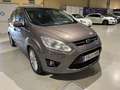 Ford C-Max 1.0 Ecoboost Auto-S&S Titanium 125 - thumbnail 3