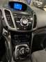 Ford C-Max 1.0 Ecoboost Auto-S&S Titanium 125 - thumbnail 14