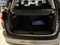 Ford C-Max 1.0 Ecoboost Auto-S&S Titanium 125 - thumbnail 9