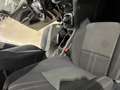 Ford C-Max 1.0 Ecoboost Auto-S&S Titanium 125 - thumbnail 19