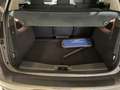 Ford C-Max 1.0 Ecoboost Auto-S&S Titanium 125 - thumbnail 10