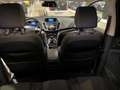 Ford C-Max 1.0 Ecoboost Auto-S&S Titanium 125 - thumbnail 8
