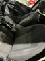 Ford C-Max 1.0 Ecoboost Auto-S&S Titanium 125 - thumbnail 15