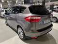 Ford C-Max 1.0 Ecoboost Auto-S&S Titanium 125 - thumbnail 4