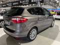 Ford C-Max 1.0 Ecoboost Auto-S&S Titanium 125 - thumbnail 5