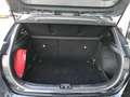 Kia Ceed / cee'd 1.0 DynamicPlusLine 120pk 7 JAAR GARANTIE Schwarz - thumbnail 7