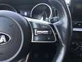 Kia Ceed / cee'd 1.0 DynamicPlusLine 120pk 7 JAAR GARANTIE Schwarz - thumbnail 11