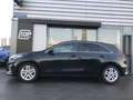 Kia Ceed / cee'd 1.0 DynamicPlusLine 120pk 7 JAAR GARANTIE Schwarz - thumbnail 2