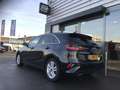 Kia Ceed / cee'd 1.0 DynamicPlusLine 120pk 7 JAAR GARANTIE Schwarz - thumbnail 3