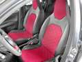 Toyota Aygo X 1,0-l-VVT-i 5-Türer UNDERCOVER Klima, LED Niebieski - thumbnail 7