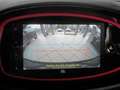 Toyota Aygo X 1,0-l-VVT-i 5-Türer UNDERCOVER Klima, LED Niebieski - thumbnail 13
