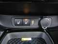 Toyota Aygo X 1,0-l-VVT-i 5-Türer UNDERCOVER Klima, LED Niebieski - thumbnail 11