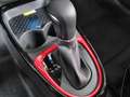 Toyota Aygo X 1,0-l-VVT-i 5-Türer UNDERCOVER Klima, LED Kék - thumbnail 10
