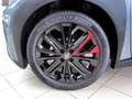 Toyota Aygo X 1,0-l-VVT-i 5-Türer UNDERCOVER Klima, LED Azul - thumbnail 16