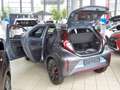Toyota Aygo X 1,0-l-VVT-i 5-Türer UNDERCOVER Klima, LED Niebieski - thumbnail 5