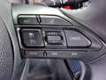 Toyota Aygo X 1,0-l-VVT-i 5-Türer UNDERCOVER Klima, LED Modrá - thumbnail 15