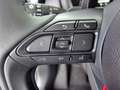 Toyota Aygo X 1,0-l-VVT-i 5-Türer UNDERCOVER Klima, LED Niebieski - thumbnail 14