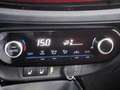Toyota Aygo X 1,0-l-VVT-i 5-Türer UNDERCOVER Klima, LED Bleu - thumbnail 12