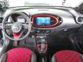 Toyota Aygo X 1,0-l-VVT-i 5-Türer UNDERCOVER Klima, LED Niebieski - thumbnail 9