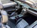 Ford Mustang 5.0 GT V8 Cabrio 1.Hand Blanc - thumbnail 14