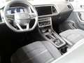 SEAT Ateca Xperience 1.5 TSI DSG LED NAVI RFK FAP XL Weiß - thumbnail 3