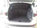 SEAT Ateca Xperience 1.5 TSI DSG LED NAVI RFK FAP XL Weiß - thumbnail 6