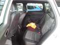 SEAT Ateca Xperience 1.5 TSI DSG LED NAVI RFK FAP XL Weiß - thumbnail 5