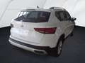 SEAT Ateca Xperience 1.5 TSI DSG LED NAVI RFK FAP XL Weiß - thumbnail 2