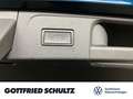 Volkswagen Passat Variant 1.4 TSI DSG LED NAV ACC KAMERA GTE Bleu - thumbnail 17