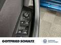 Volkswagen Passat Variant 1.4 TSI DSG LED NAV ACC KAMERA GTE Bleu - thumbnail 10