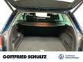 Volkswagen Passat Variant 1.4 TSI DSG LED NAV ACC KAMERA GTE Bleu - thumbnail 8