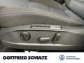 Volkswagen Passat Variant 1.4 TSI DSG LED NAV ACC KAMERA GTE Bleu - thumbnail 11