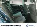 Volkswagen Passat Variant 1.4 TSI DSG LED NAV ACC KAMERA GTE Bleu - thumbnail 7