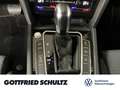 Volkswagen Passat Variant 1.4 TSI DSG LED NAV ACC KAMERA GTE Bleu - thumbnail 16