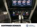 Volkswagen Passat Variant 1.4 TSI DSG LED NAV ACC KAMERA GTE Bleu - thumbnail 15