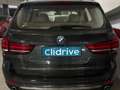 BMW X5 xDrive 30dA Negro - thumbnail 5