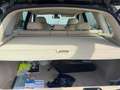 BMW X5 xDrive 30dA Negro - thumbnail 13