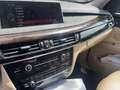 BMW X5 xDrive 30dA Negro - thumbnail 8