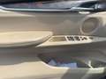 BMW X5 xDrive 30dA Negro - thumbnail 9