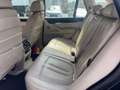 BMW X5 xDrive 30dA Negro - thumbnail 11