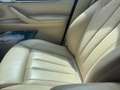 BMW X5 xDrive 30dA Negro - thumbnail 10