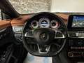 Mercedes-Benz CLS 250 BlueTEC - 12M Garantie Gri - thumbnail 11