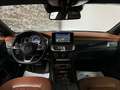 Mercedes-Benz CLS 250 BlueTEC - 12M Garantie Grijs - thumbnail 17