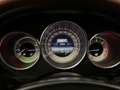 Mercedes-Benz CLS 250 BlueTEC - 12M Garantie Szürke - thumbnail 12