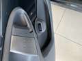 Peugeot 107 1.0-12V XS,5 Deurs,Airco,Elektrischpakket,Stuurbek Gris - thumbnail 19
