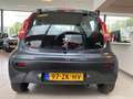 Peugeot 107 1.0-12V XS,5 Deurs,Airco,Elektrischpakket,Stuurbek Grau - thumbnail 7