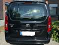 Toyota Proace Proace City Verso 1.2 PureTech MPV 7pl. Zwart - thumbnail 4