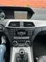 Mercedes-Benz C 200 CDI BE Avantgarde Start/Stop Grijs - thumbnail 11