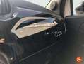 Fiat 500 1.2 120th Aniversario Blanco - thumbnail 10